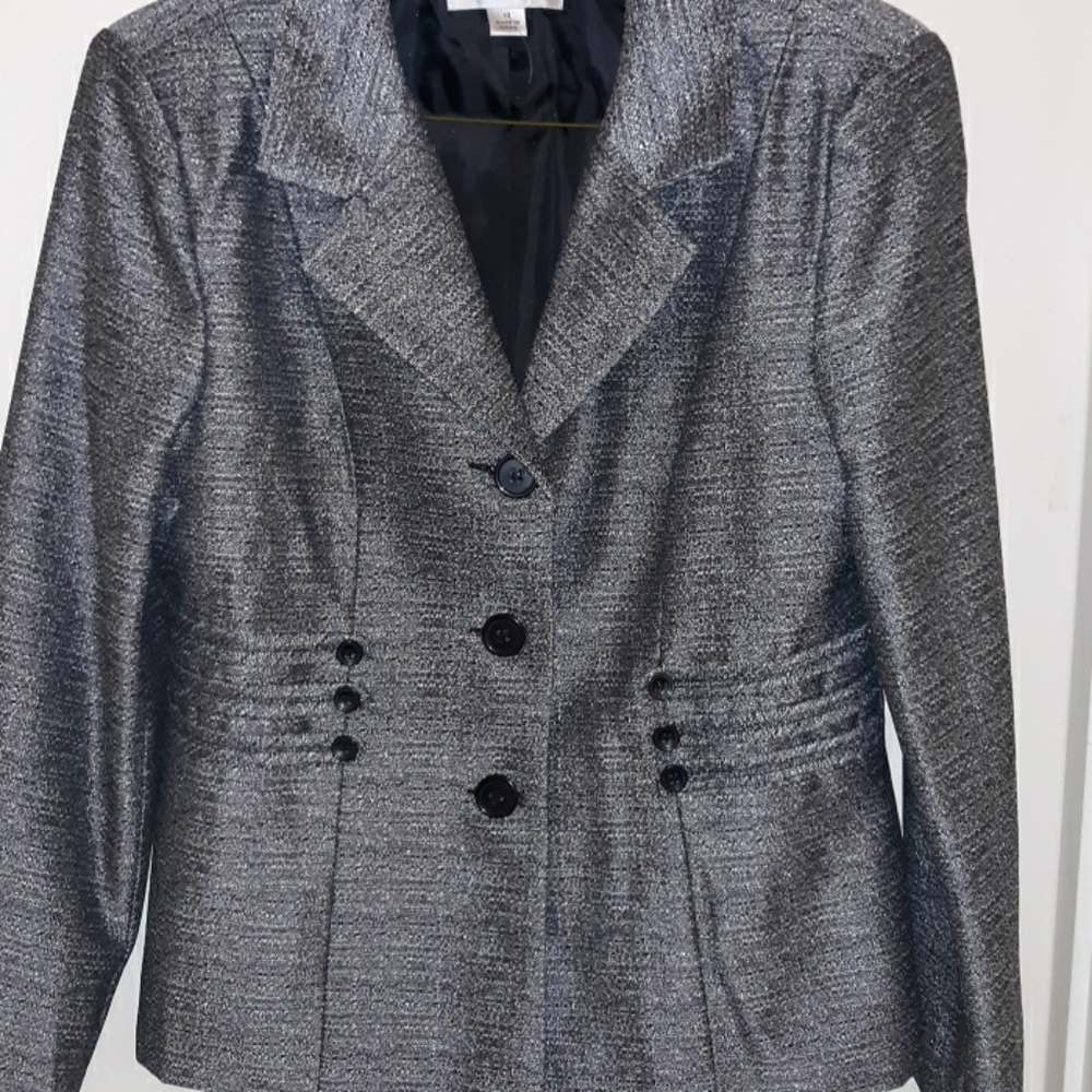 NWT Danillo jacket - Picture 3 of 6